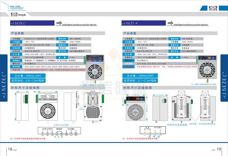 聚信品牌 <a href='http://lafayettepraetorian.com' target='_blank'><u>智能除濕裝置</u></a>